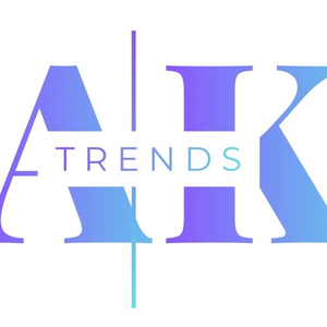A&K TRENDS LLC