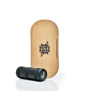 Indo - Rocker Deck x Roller Bundle