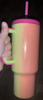 product review image from Waltrisha Evans 2