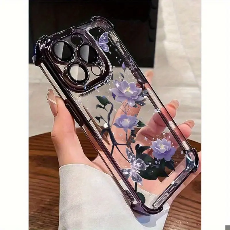 Phone case: Compatible with Xiaomi Redmi A3/Redmi 9/Redmi 9A/Redmi 9C/Redmi 10/Redmi 10C/Redmi 12/Redmi 12C/Redmi 13C/Redmi 13/Redmi 14C 4G/Redmi K40/Redmi K40S/Redmi K50 phone case