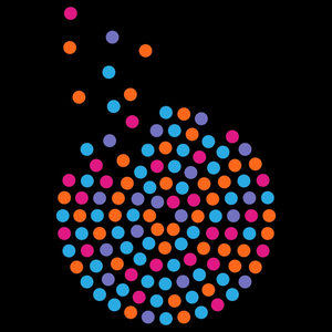 Da Bomb Bath Fizzers