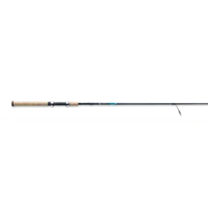 St. Croix Premier Spinning Rod - 2024 Edition