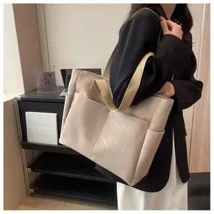shoulder bag for Women,Stylish Cute Tote Handbag,Everyday BagCommuter bag for work,Travel Shoulder Bag