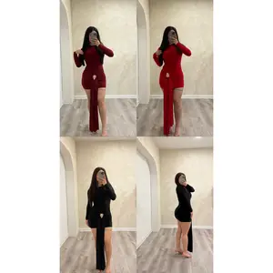 Romantica Dress Romantica Dress