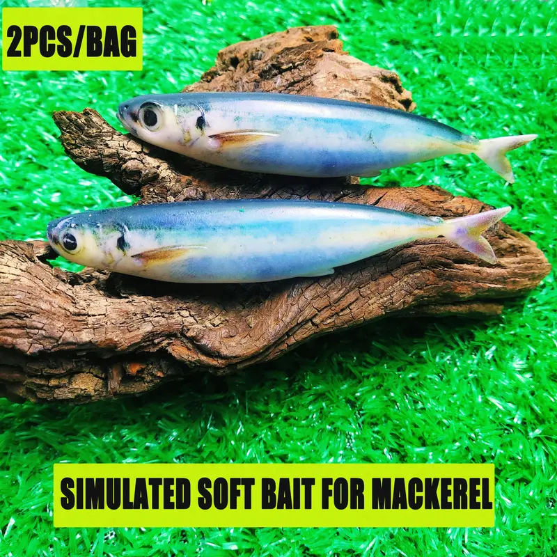 3d printed fishing gear - TikTok Shop 3d printed fishing gear - TikTok Shop