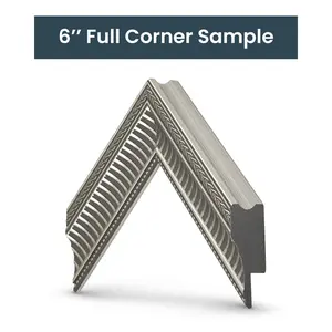 SAMPLE - Empire Silver