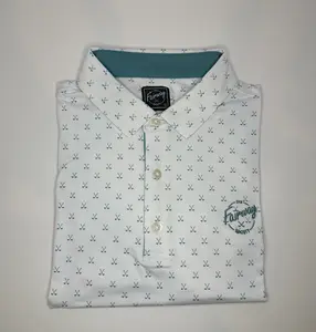 Albatross Polo