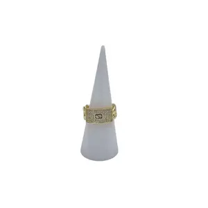 Rodriguezjewelry # 1503 ring