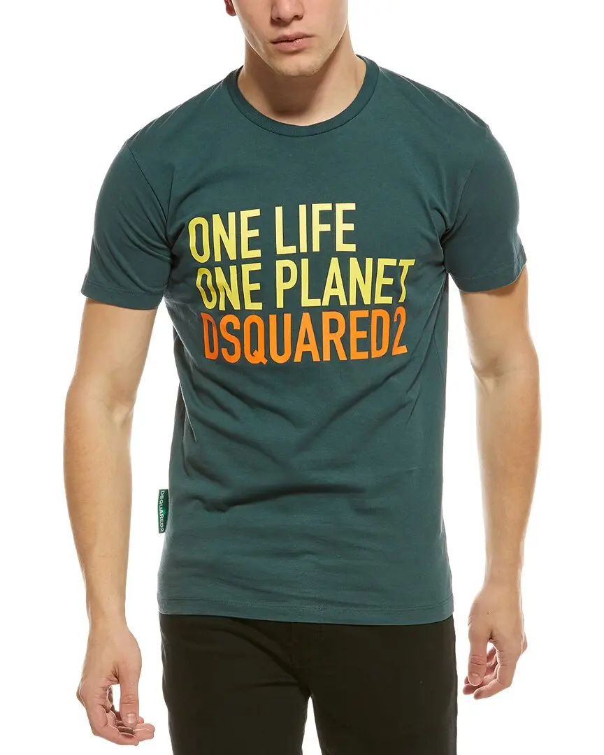 Dsquared2 T-Shirt