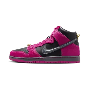 SB Dunk High "Run The Jewels" DX4356 600