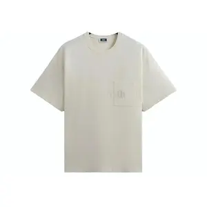 Kith Quinn Tee Sandrift