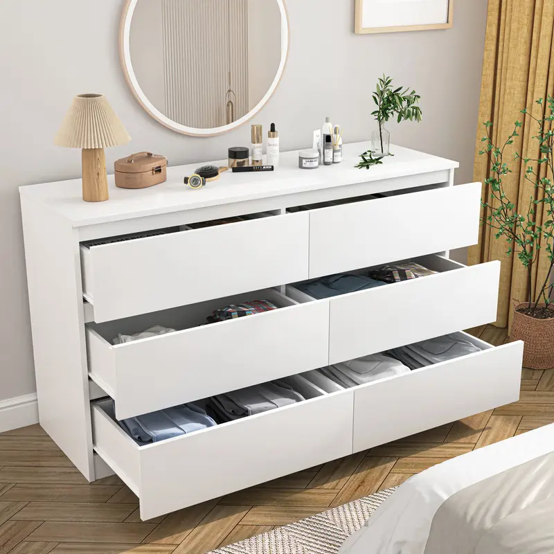 bedroom cabinets drawer - TikTok Shop