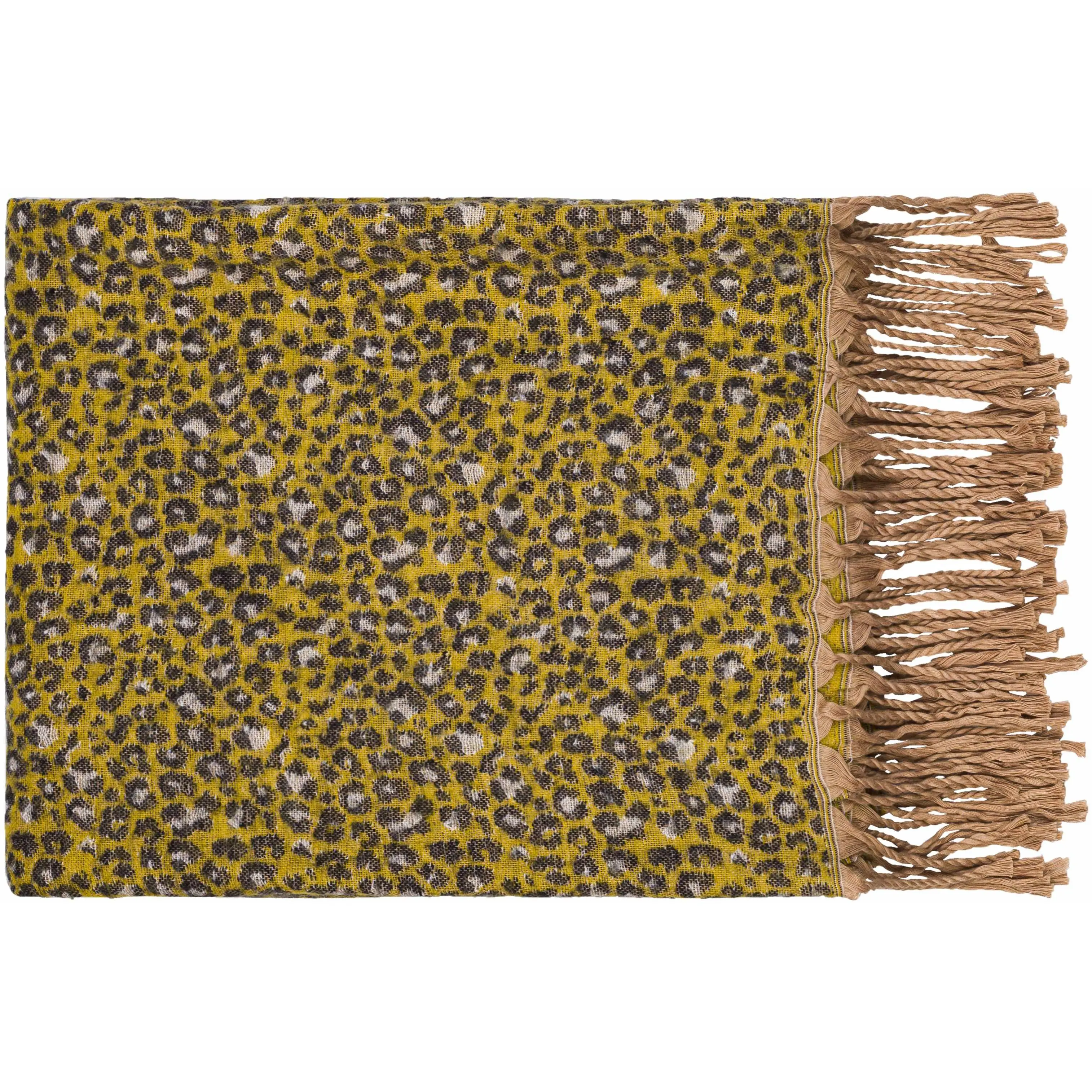 Apurawan Bed Throw Blanket - Clearance Apurawan Bed Throw Blanket - Clearance