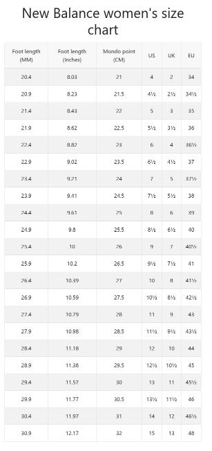 New Balance 327 Raincloud Reflection Women's Perfect Casual Daily Lifestyle Sneaker Fashion Footwear Gym Walking Shoe Running Sneaker Girl