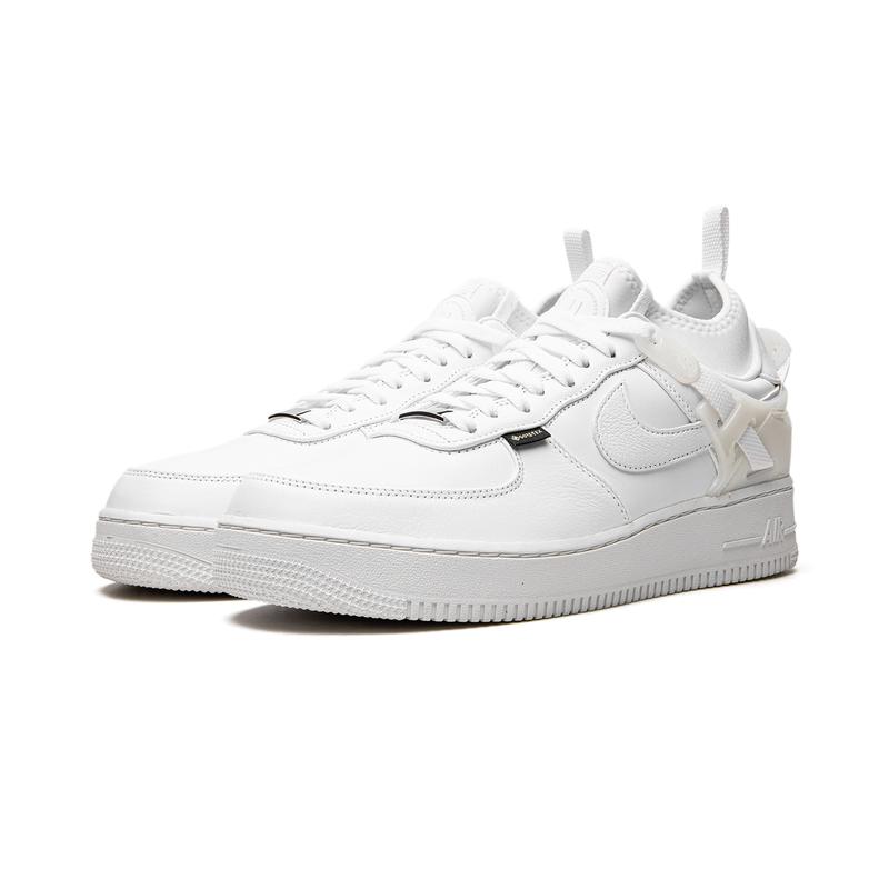 Air Force 1 Low SP UC "Undercover" DQ7558 101