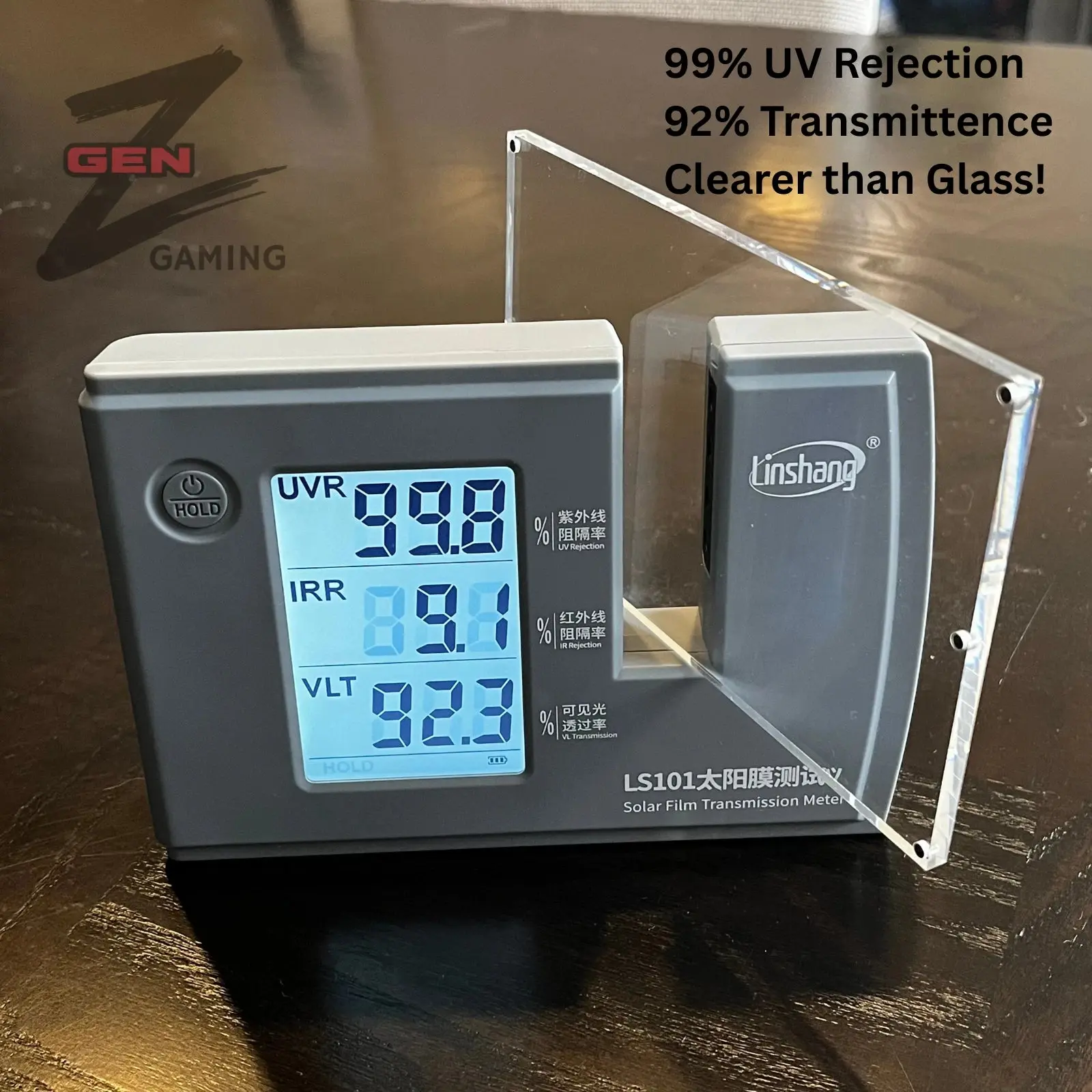 pokemon booster box acrylic case magnetic Premium for UV Protection One of the strongest magnets on the market for holders ER Acrylic Pokmon Booster Box