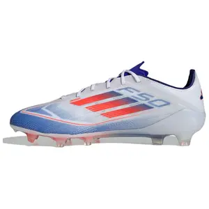 Adidas Adizero F50 Elite Fg 'Advancement Pack' IF8818