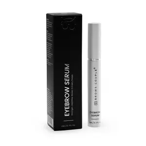 Brows Couple Eyebrow Serum 1pc