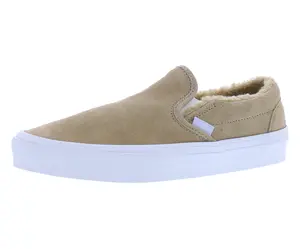 Vans Classic Unisex Shoes