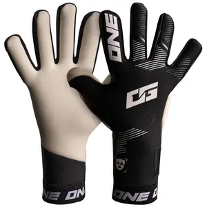 The One Glove OG1 Midnight