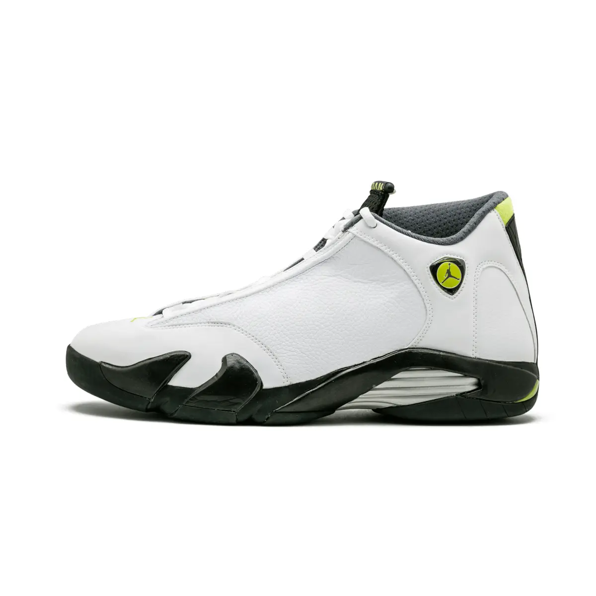 Air Jordan 14 Retro 311832 132