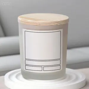 Farewell Gift Set for Coworkers - Thoughtful Retirement Present for Teachers Friends Boss - Happy Retirement Decorations Banner Card Candles - Reusable Party Supplies - Unique Goodbye Gift Idea Box Jar Lavender Scent head lamp Interchangeable Wooden Gnome