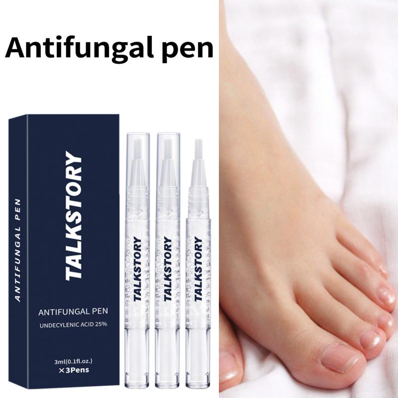 Nagelvårdande oljepenna, nagelbandsborttagare, nagelskyddsmedel, nagelbandsolja, nagelvård, återfuktande nagelverktyg