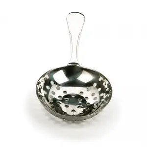 Classic Cocktail Strainer