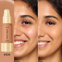 45H tan honey (tan skin with warm
