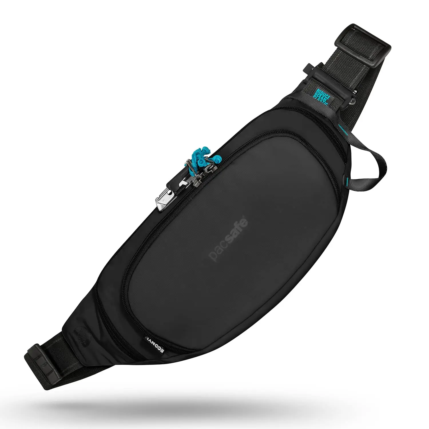 Pacsafe Eco Waist Pack