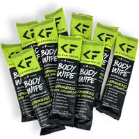 Lemongrass/Citronella