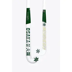 Osaka Field Hockey Stick Pro Bow 40 | Pearlescent