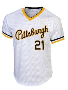 men's letter & number embroidered baseball jersey, casual breathable short sleeve baseball top fortraining competition party, unisex sportswear for spring & fall, jersey shirts, apparel jersey, mens clothing, jersey tops