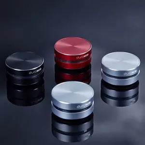 The Humbird Premium Speaker