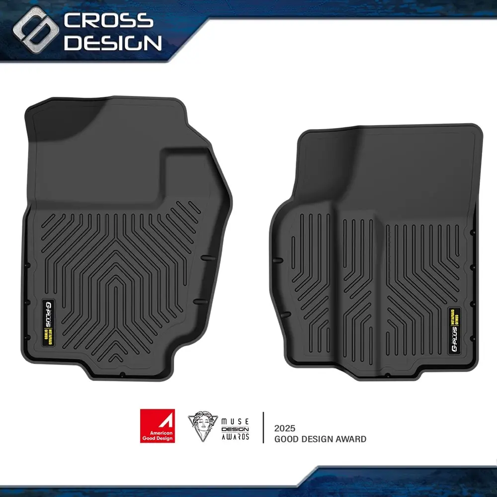 94-02 Ram 2500/3500(2pcs)