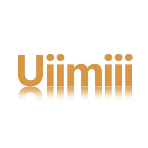 UIIMIII