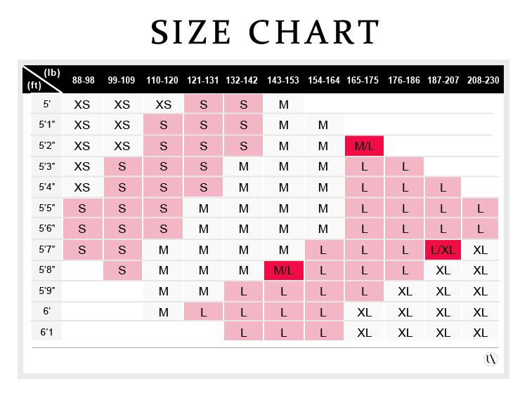 AUTOMET Womens Oversized Leather Jackets Faux Suede Fall Fashion Motorcycle Coats Winter Outfits Clothes 2024 Womenswear Tops Outdoorfun