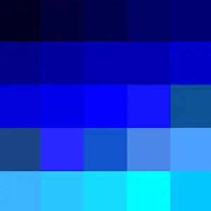 Muslim Prayer Robe Long Dress Headscarf, Modesty Muslim Clothing, Modest Muslim Outfits, Middle Eastern Women's Plus Size Hooded Dress, Loose Fit Shirred Design, Fall & Winter