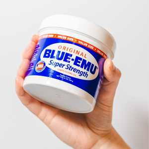 Blue-Emu