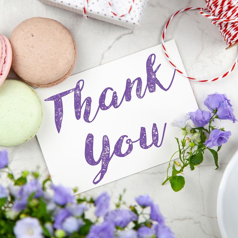 Kyrie 11 Retro Unisex Acid Washed Cotton T-Shirt Basketball Legend, Shirt Gift For True Mavs Basketball Fans Graphic Tees Streetwear Outfit, Chirstmas Gift, Gift for fans