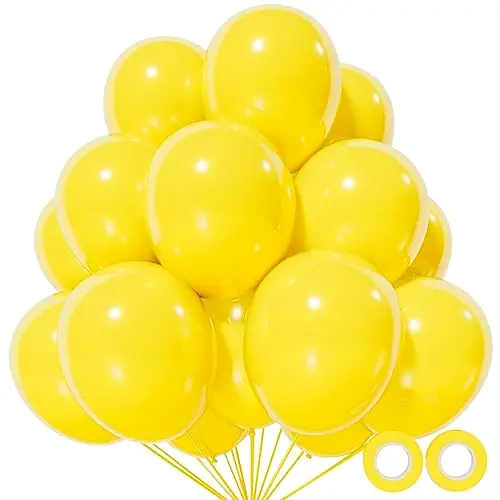 A33 yellow