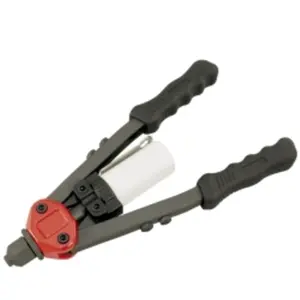 Astro Pneumatic AST1423 13in. Heavy Duty Hand Riveter