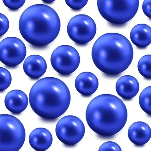Royalblue