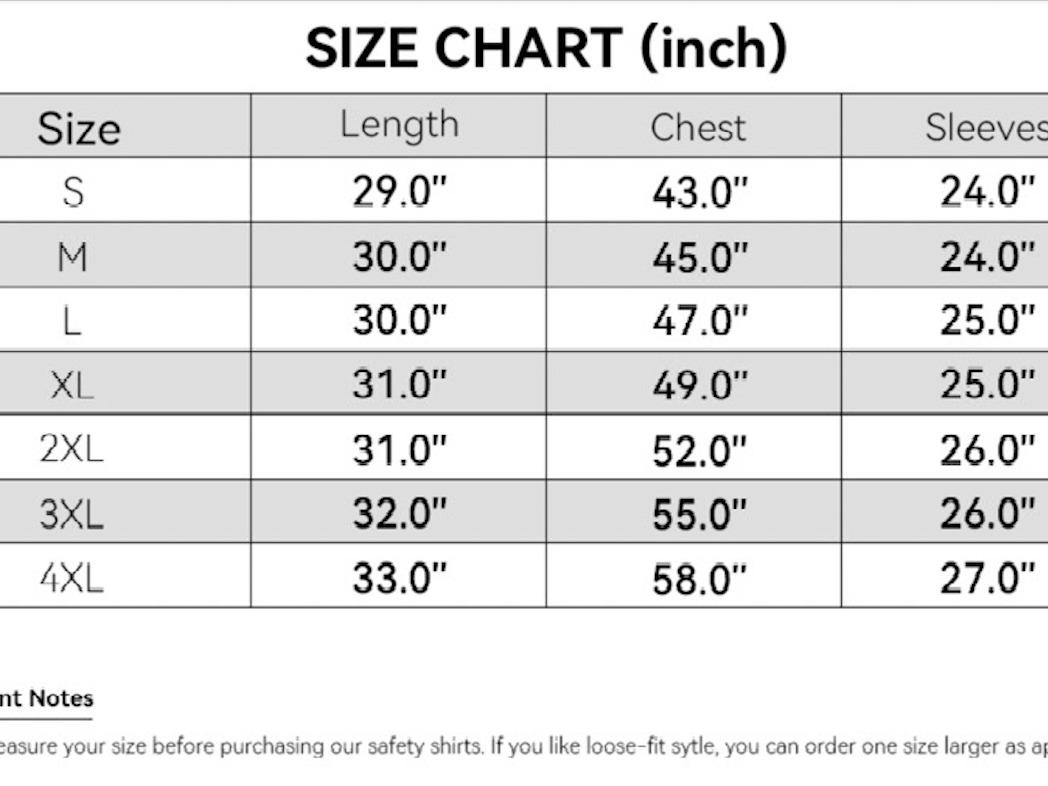 4 Pack Men UPF 50+ Fishing Hiking Workout Active T-Shirts Lightweight Long Sleeve Shirts with Hood