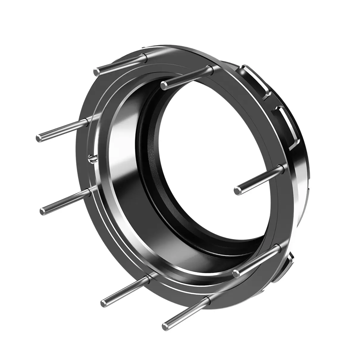 DZOFILM PL-Mount Tool Kit for Vespid/Catta Ace/Gnosis Lenses