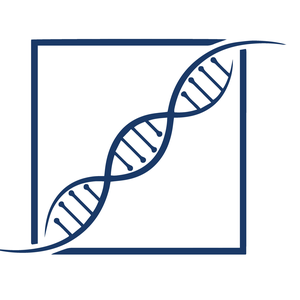 Bluegrass Precision Wellness