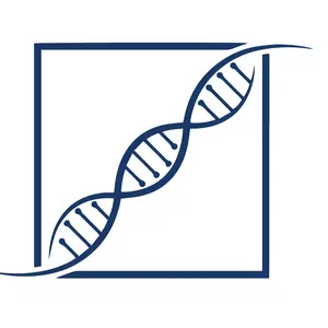 Bluegrass Precision Wellness shop logo