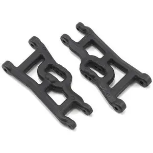 RPM Front A-Arm Set  (Rustler, Stampede & Slash) (2) (Assorted Colors)