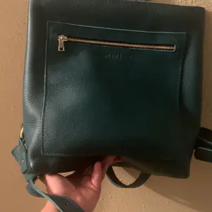 review image 2