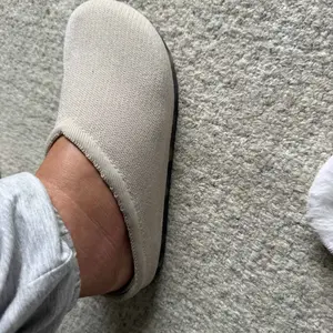 review image 5